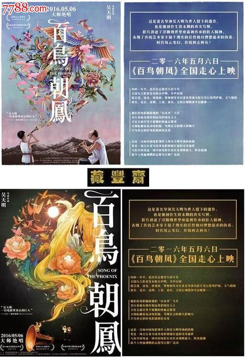 AccademiadiBelleArtidiUrbino商科文凭证书